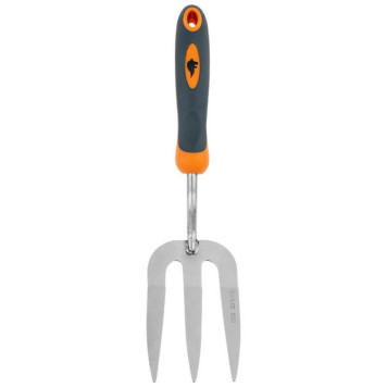 104997 Вилка садовая LE-02 Leonord-1