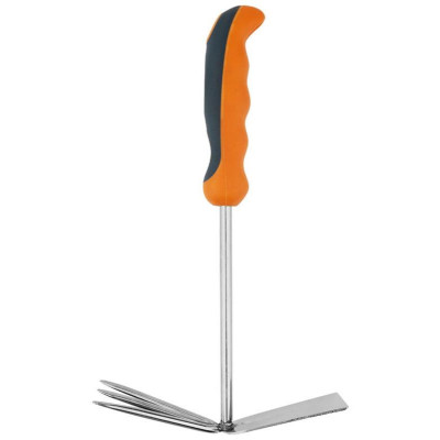 104998 Рыхлитель-комби Leonord LE-02-1