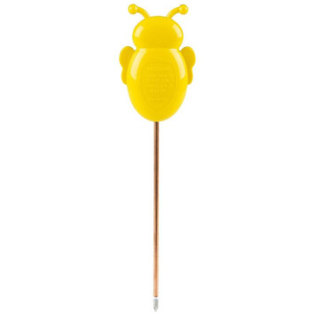 105003 Измеритель влажности почвы 'Пчелка' Leonord-1