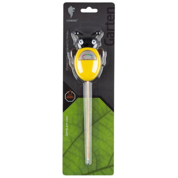 105003 Измеритель влажности почвы 'Пчелка' Leonord-3