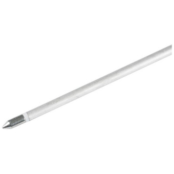 105005 Измеритель кислотности почвы ' Лягушонок' Leonord-2