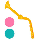 105009 Насадка на бутылку для полива 'Лейка'