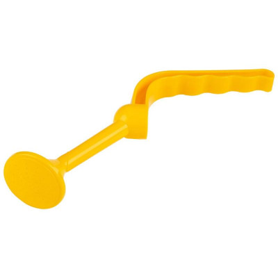 105009 Насадка на бутылку для полива 'Лейка'-1