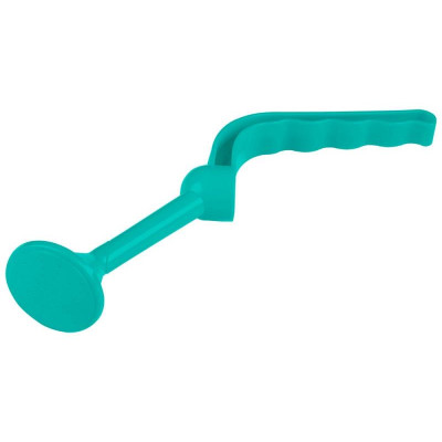 105009 Насадка на бутылку для полива 'Лейка'-2