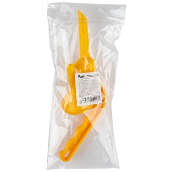 105009 Насадка на бутылку для полива 'Лейка'-4