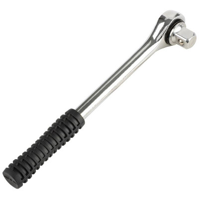 105057 Ключ-трещотка 1/2 Park