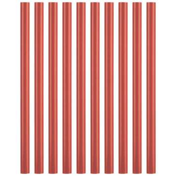 105107 Набор карандашей плотника Park 10шт овальные-1