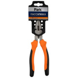 105109 Пассатижи Park