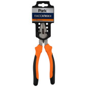 105109 Пассатижи Park