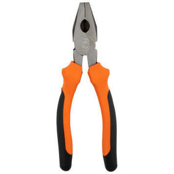 105109 Пассатижи Park-1