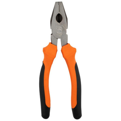 105109 Пассатижи Park-1