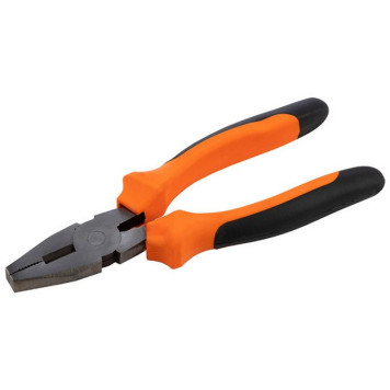 105109 Пассатижи Park-2