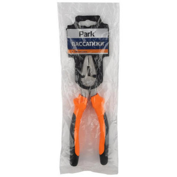 105109 Пассатижи Park-3