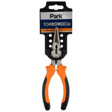 105110 Тонконосы Park