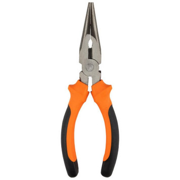 105110 Тонконосы Park-1