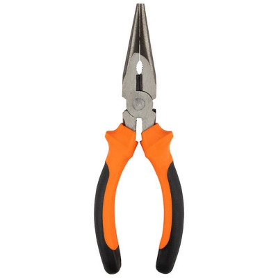 105110 Тонконосы Park-1