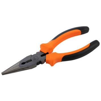 105110 Тонконосы Park-2