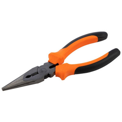 105110 Тонконосы Park-2