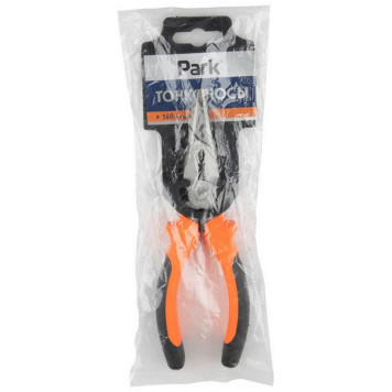 105110 Тонконосы Park-3