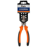 105111 Бокорезы Park