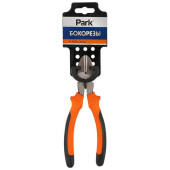 105111 Бокорезы Park