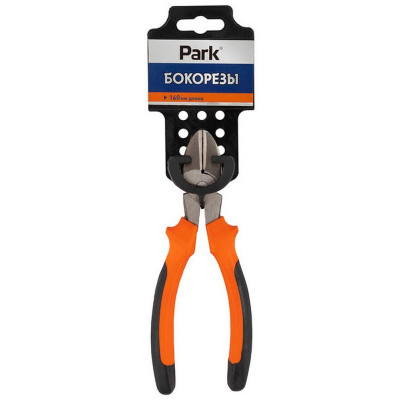 105111 Бокорезы Park