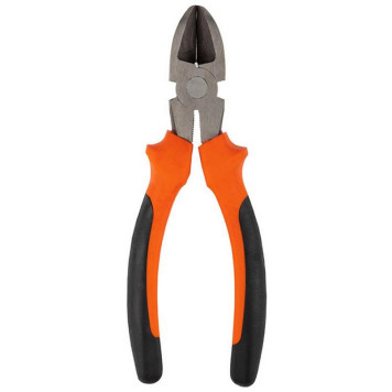 105111 Бокорезы Park-1