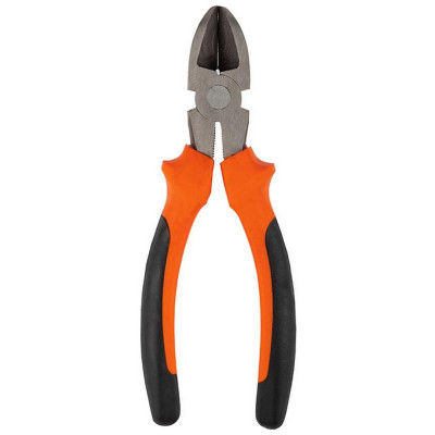 105111 Бокорезы Park-1