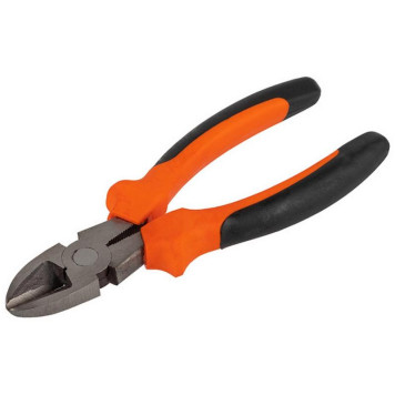 105111 Бокорезы Park-2