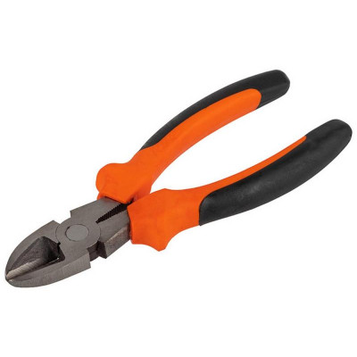 105111 Бокорезы Park-2