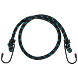 105113 Стяжка/резинка для крепления груза Park 0.6м 6мм