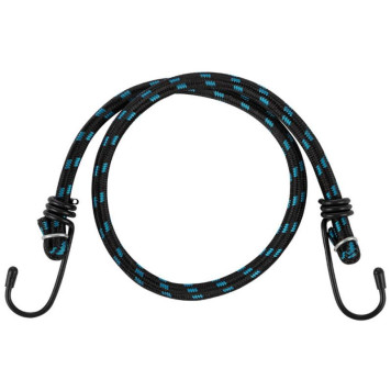 105113 Стяжка/резинка для крепления груза Park 0.6м 6мм