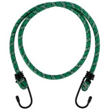 105114 Стяжка/резинка для крепления груза Park 0.8м 8мм