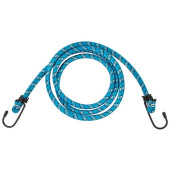 105115 Стяжка/резинка для крепления груза Park 1.3м 8мм