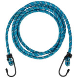 105117 Стяжка/резинка для крепления груза Park 1.6м 8мм