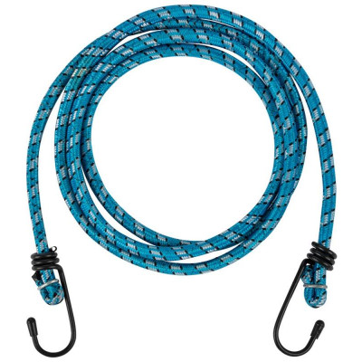 105117 Стяжка/резинка для крепления груза Park 1.6м 8мм