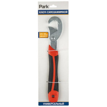 105136 Ключ универсальный самозажимной односторонний, 23-32мм-1