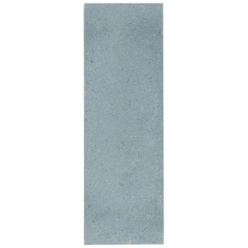 105164 Брусок точильный двусторонний 150х50х25мм Park-1