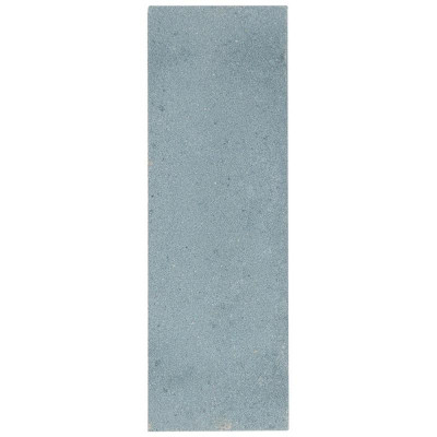 105164 Брусок точильный двусторонний 150х50х25мм Park-1