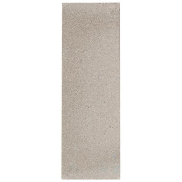 105164 Брусок точильный двусторонний 150х50х25мм Park-2