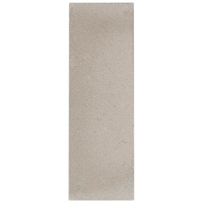 105164 Брусок точильный двусторонний 150х50х25мм Park-2