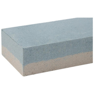 105164 Брусок точильный двусторонний 150х50х25мм Park-3