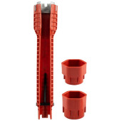 105194 Ключ универсальный многофункциональный Park