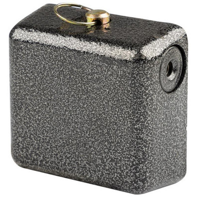 105210 Замок с потайным механизмом Park 78х82мм-1