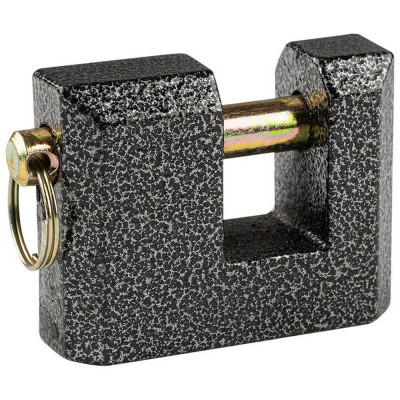 105211 Замок навеснойPark 68х53мм-1