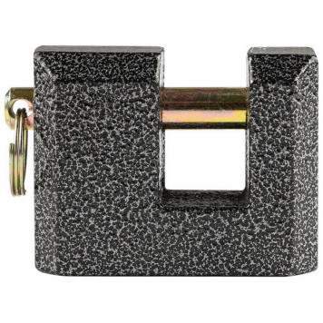 105211 Замок навеснойPark 68х53мм-3