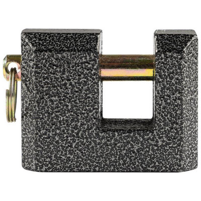 105211 Замок навеснойPark 68х53мм-3