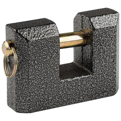 105213 Замок навесной Park-1