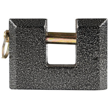 105213 Замок навесной Park-3