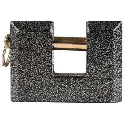 105213 Замок навесной Park-3